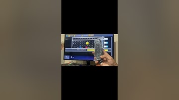 How to change or add portal url in mag544, mag524 w3 and other mag boxes.