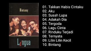 Download lagu Lingua - Bintang (1998)
