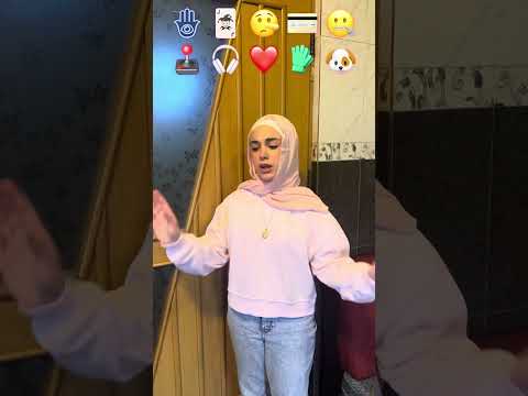 مسلسل القدرة الجزء الاول كامل 