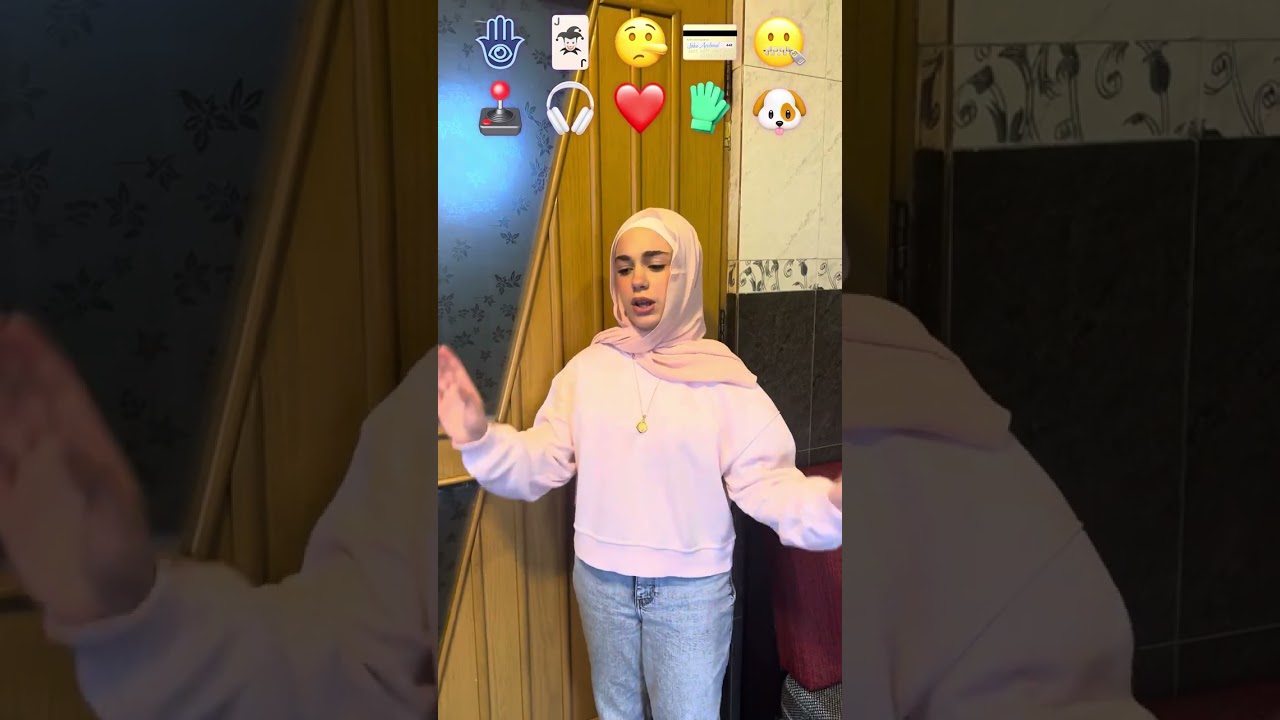 مسلسل القدرة - الجزء الاول (كامل)