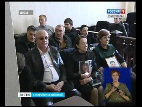 надуев имали кожахмедович фото онлайн надуев имали кожахмедович фото