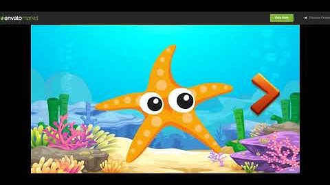 Connect the Dots - Construct 2