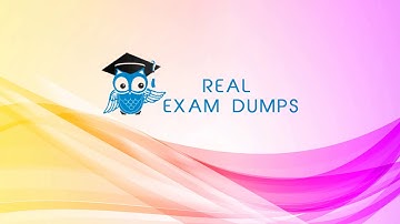 C9530 410 Practice Test Question Answers IBM PDF | Testmayor