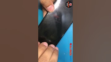 iphone7 dead short sloution no power on not working vcc main short power supply short r