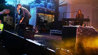 Download Lagu Suede - The Two Of Us, Glasgow 2019 MP3