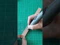 Type writing on wood #woodcarving #carving #rotarytool #dremel #howtocarve