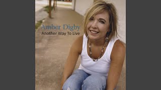 Video thumbnail of "Amber Digby - One Step Beyond"