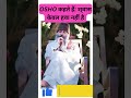 OSHO कहते हैं: श्वास केवल हवा नहीं है  #osho #oshohindi #motivation #spiritualwisdom