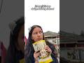 kl exam hai mera 🥲 25day/365 day daliy mini vlog channel @Ankita_zenith#minivlog #viral #explore