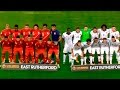 Perú vs Colombia - Copa América Centenario 2016 - 1080p Partido completo