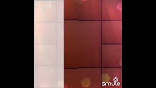 Olmaz Olmaz Bu Iş Olamaz Resimi