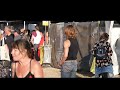 Super cat.rale  21 au 24 juillet  aftermovie