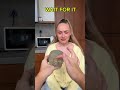 SIMPLE COIN THROUGH RUBBER MAGIC SECRET
