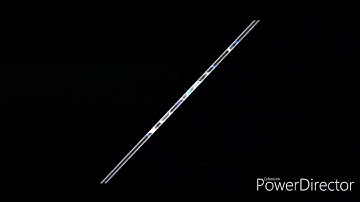 Tutorial: como hacer un anillo 3d en Anim8or