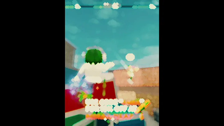 AIRED 😍 #mm2 #roblox #murdermystery2 #1v1 #tryhard #trickshots #1v1 #pvp #shorts #trending #fyp