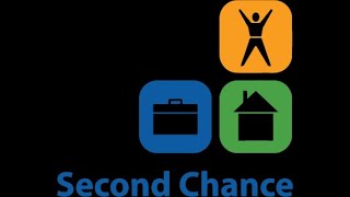 San Diego Second Chance Overview
