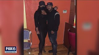 Milwaukee friends killed blocks apart, family offers reward | FOX6 News Milwaukee