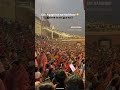 koi reh to ni gya 🧐#haridwar#harkipauri#viral#trending#viralshorts#shortvideo#shortsfeed#shortsviral