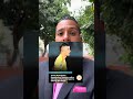 James Rodríguez no padece ninguna enfermedad grave