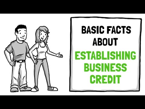 Business Basics,Career,Finance,Business is Marketing,News Business