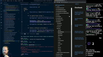 LetsPlay Powershell: PSKoans #14