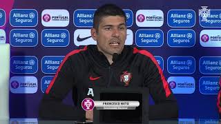 aHlIZ1OFSmY Video Image