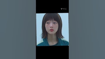 squid game edit #squidgame #squidgamchallenge #squidgameedit #popular #kdrama #kpop #kpopedit #short