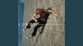 Video thumbnail of "Lindy - Beautifully Undone"