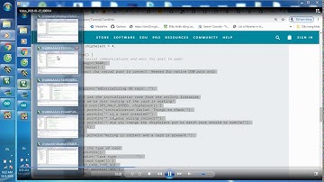 Giao Tiếp Thẻ Nhớ SD Card Thư Viện Arduino trên Keil ARM STM32 F1 F4