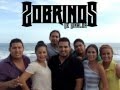LISTOS PARA LA PRINCESA ACELERADA ZOBRINOS DE SINALOA