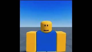Noob Has FlashBack But Its Chamber Of Reflection(2009 cover)