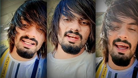 💖TOP BADMASHI STATUS💖NEW HARYANVI STATUS//NEW BADMASHI STATUS//RAKESH DEVANDA KALA