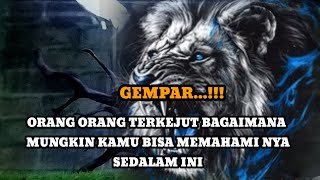Download Lagu JIWA TERPILIH _ ORANG ORANG TERKEJUT BAGAIMANA MUNGKIN KAMU BISA MEMAHAMINYA SEDALAM INI MP3 Download Lagu JIWA TERPILIH _ ORANG ORANG TERKEJUT BAGAIMANA MUNGKIN KAMU BISA MEMAHAMINYA SEDALAM INI MP3