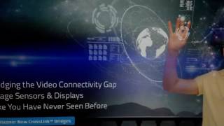 Details Checking out Lattice iCEcube2 for the first time. News