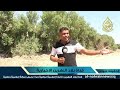 مناشدة انطلقت من قضاء أبي غريب تحمل في طياتها ما طال انتظاره مناشدة انطلقت من قضاء أبي غريب تحمل في طياتها ما طال انتظاره