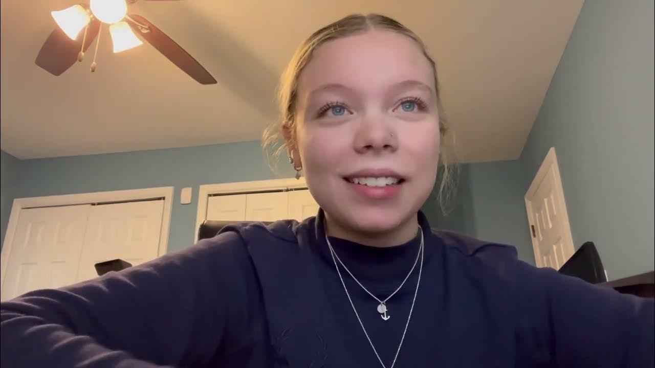 2023 Roger Williams Commencement Speech Kehoe YouTube