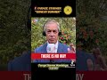 Farage Says Starmer “Gone by Summer” 😳 Mandelson Scandal Grows