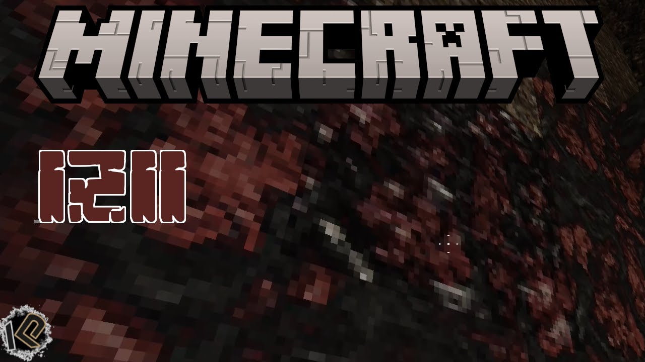 🌳Let's Play Minecraft Folge 1211 - Ging fix | Deutsch - YouTube