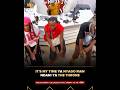 Nyago Man It S My Time Live Performance On Crown TV Nyago Man It S My Time Live Performance On Crown TV