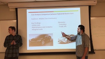 CEE300 TR1 Progress Report