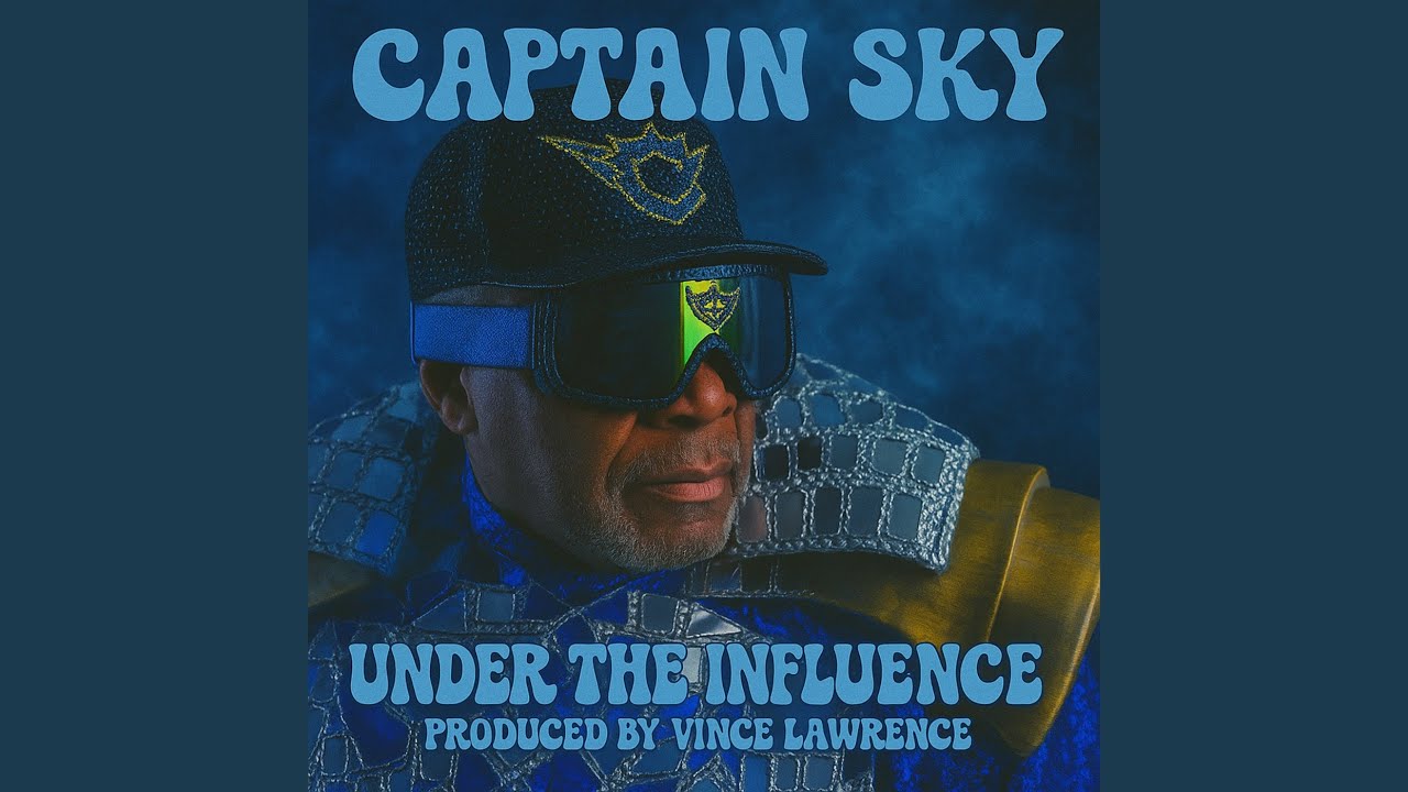洋楽 under the influence Under The Influence (Full Mix) - YouTube