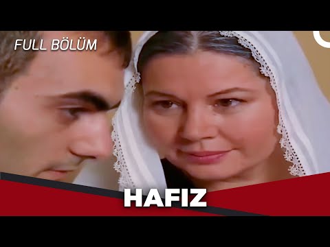 Hafız - Kanal 7 TV Filmleri