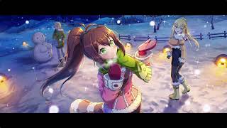 Konosuba: Fantastic Days - Characters - Rin