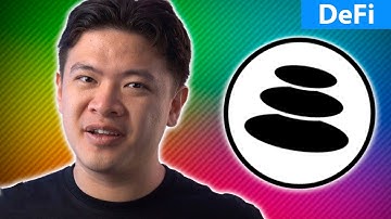 Balancer Finance (BAL): what you MUST know about this DeFi platform