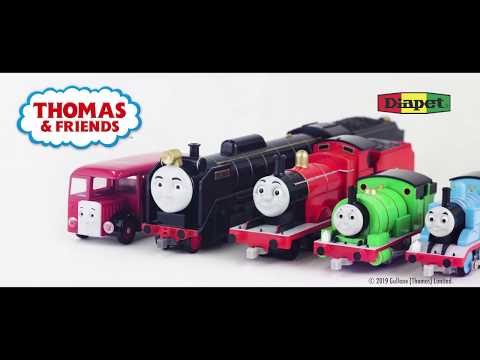 トーマス　キッズベッド 楽天市場】Step2 ステップ2 トーマス Tank Engine トッドラー