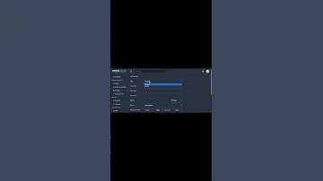 ISP  billing system @netivobilling