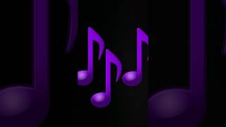 Beni Ağlatmaya Kimin Hakkı Var Amatör