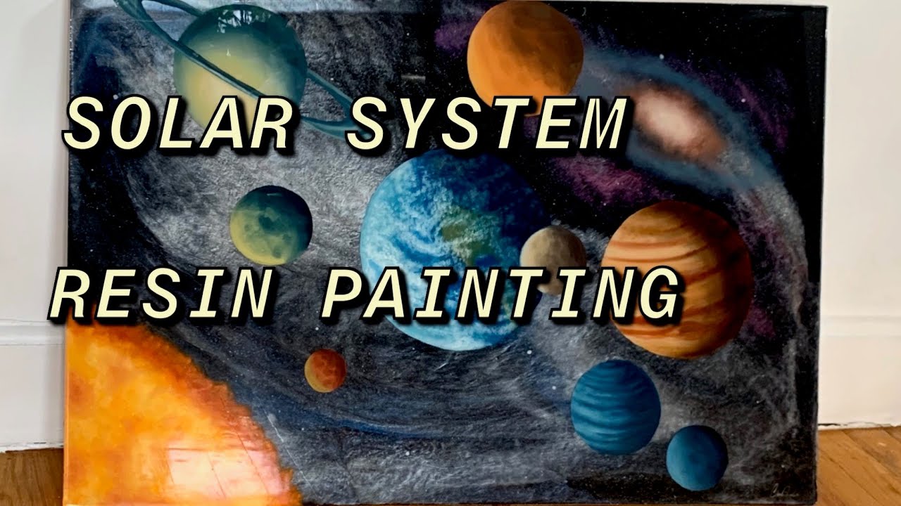 Solar Reflective paint from Rizistal on Vimeo