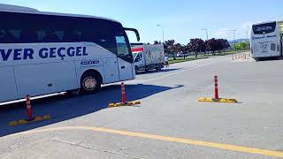 ENVER GEÇGEL  26 Mayıs 2026 16.00 ADANA G.ANTEP Ş.URFA