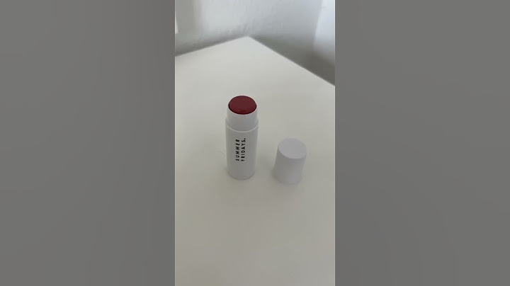THROW OUT & REPLACE MY OLD MAKEUP!